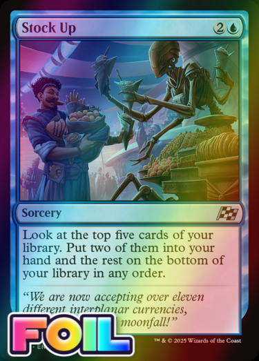 MTG タルモゴイフ Foil NFC MTG タルモゴイフ Foil NFC Tarmogoyf | Future Sight | Star