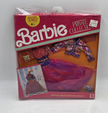 Barbie Kleidung / Fashion - Private Collectio...