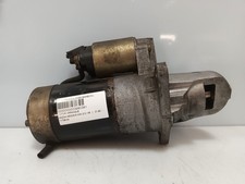 Démarreur Mazda XEDOS 6