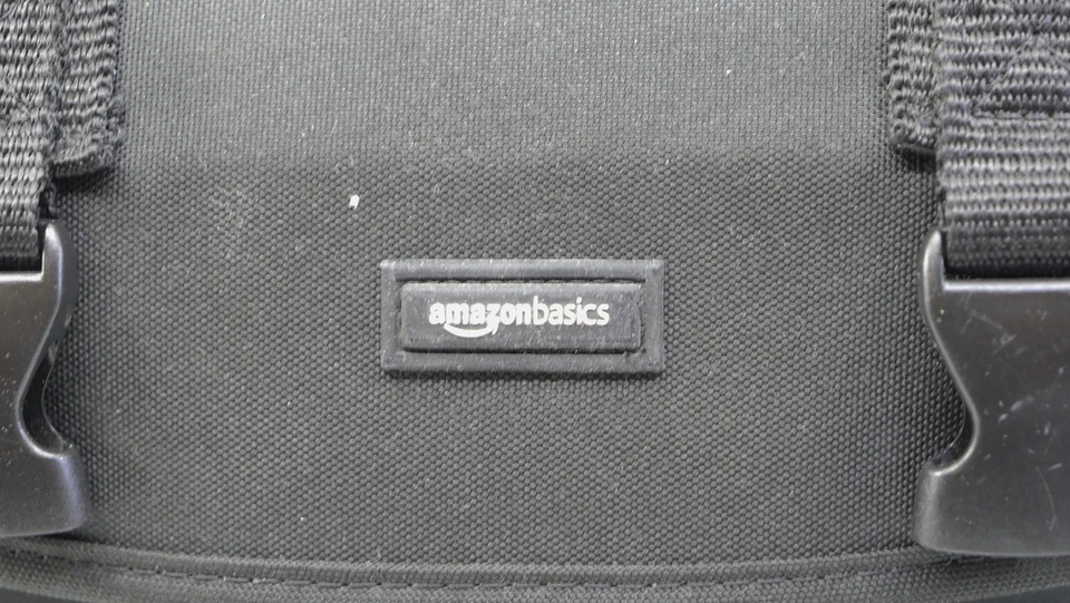 Panasonic HC-X1500E - nur 62 Betriebsstunden Camcorder 4K + Zubehörpaket Händler - Bild 4 von 4