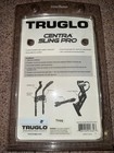 TruGlo Centra Sling Pro — photo 2
