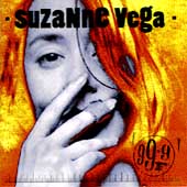 UPC 731454000543 product image for 99.9 F by Suzanne Vega (Sep-1992, A&M Records) NEW/SEALED | upcitemdb.com