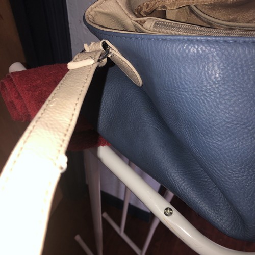 Multi Sac Shoulder bag - Picture 5 of 7