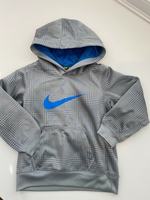 nike lounge set
