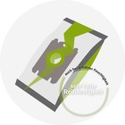 Afbeelding 8 van 11