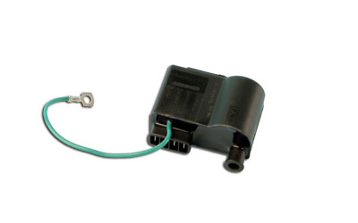 Ducati E. HM CRE 50 Six Competition Coil 2003 2004 2005 2006