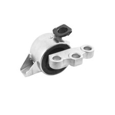 Support moteur Alfa Romeo ALFA 33