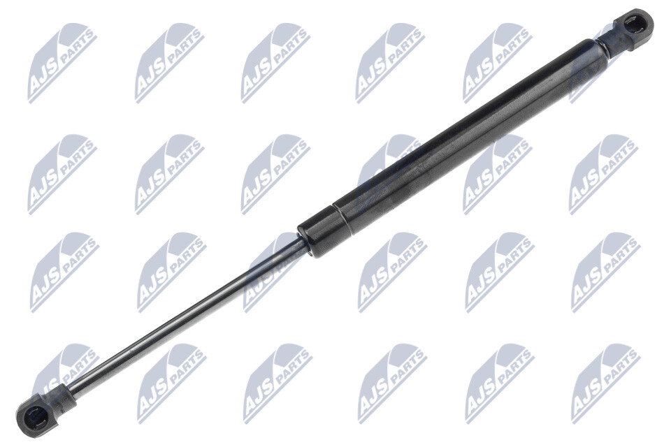 NTY Gas Strut Hood AE-WW-057 For VW Motor Hood Reinforced 610 N New - Image 6
