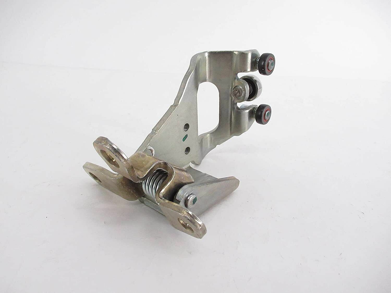 FACTORY TOYOTA SIENNA 1120 PASSENGER SLIDE DOOR HINGE CENTER RH