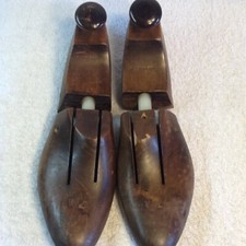 womens shoe trees