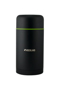 Food Vacuum Thermos Bottle Rockland 33 Oz 1 L Eu Standard En 1 02 Ebay