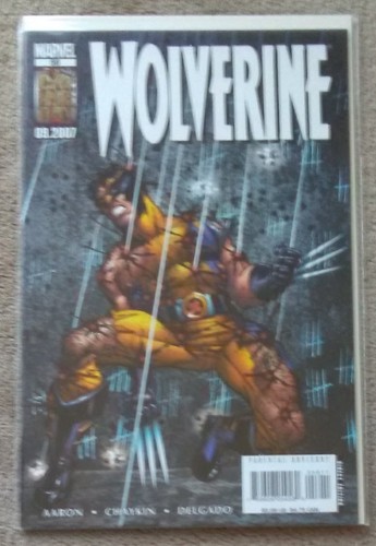 Wolverine - Marvel Comics - Multiple Listings: Select Your Issue - Picture 33 of 124