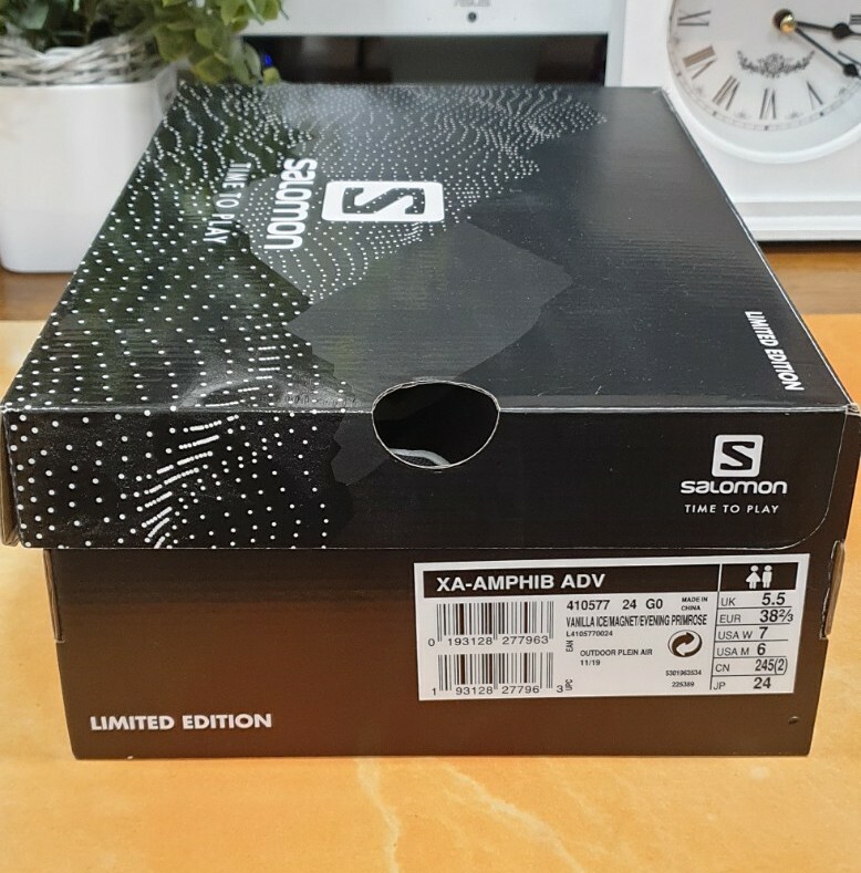 Foto 2 di 12