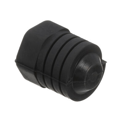 NEW OEM Mazda 1999-2025 Mazda3 Mazda6 CX-9 Hood Rubber Stop Bumper