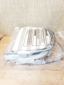 swaddleme by your side sleeper