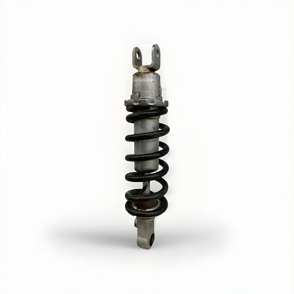 Amortiguador trasero Yamaha FZ09 2014-2016 SUSPENSIÓN OEM 2014 1RC-22210-11-00 Foto 3 de 4