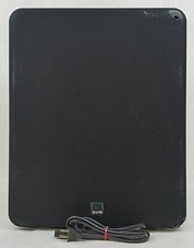 Svs Pb-1000 Pro Subwoofer - Black Ash U1