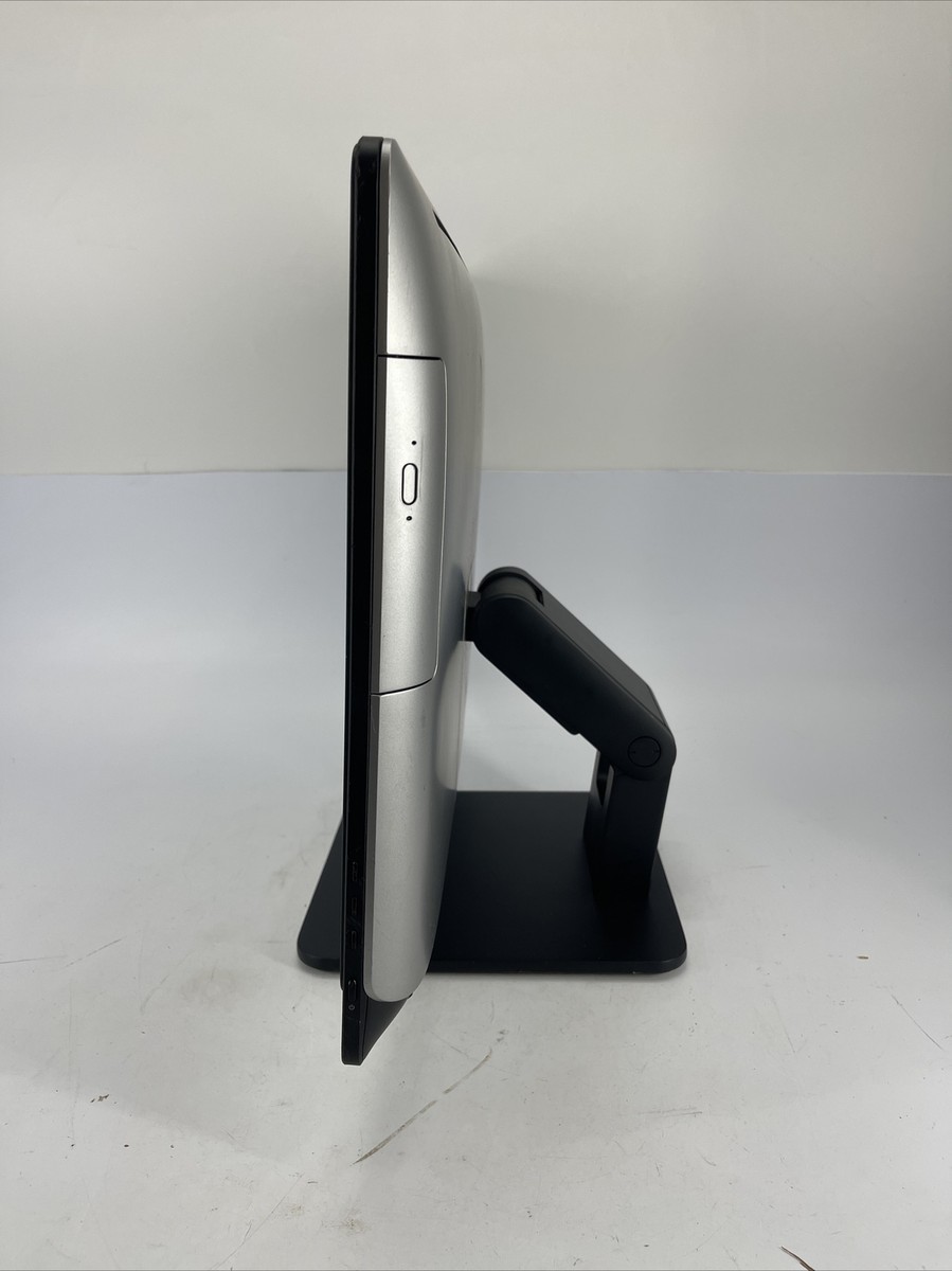 Dell Inspiron 24-5459 All-In-Ones Desktop Computer UNTESTED Dell Inspiron 24-5459 All-In-Ones Desktop Computer UNTESTED