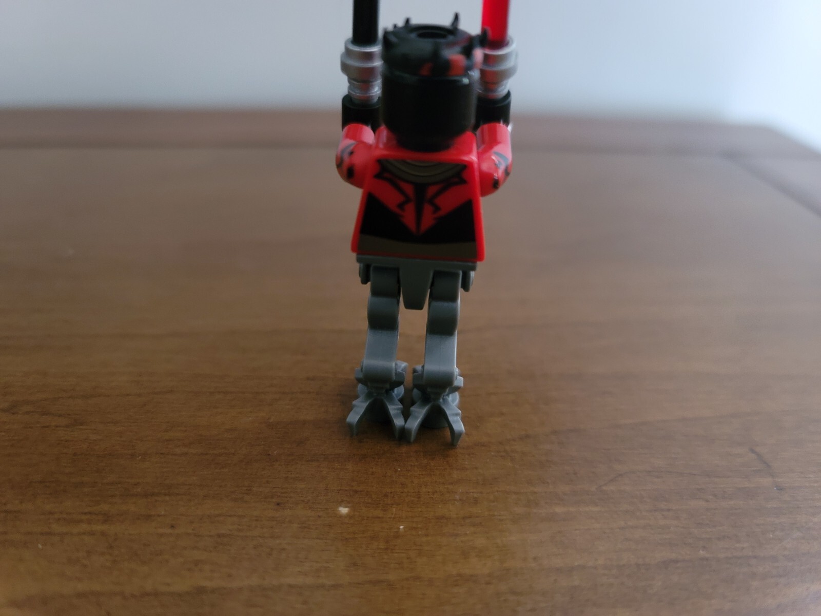 Picture 5 of 6