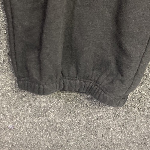 Lane Bryant LIVI Womens Black Jogger Pants Size 22/24 - Picture 2 of 15