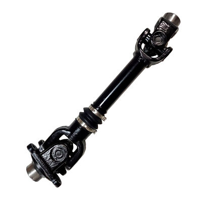 Rear Propshaft Drive Shaft Fit For Can-Am Bombardier Outlander 400 4x4 2003-15