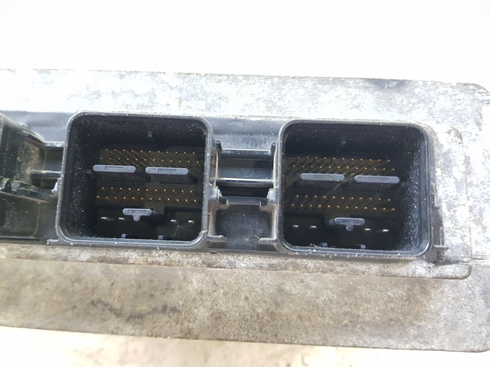 Picture 4 of 7