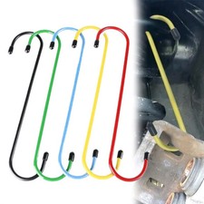 Automotive Brake Caliper Hanger Suspension Disc Hook For Vehicle Car Accessories