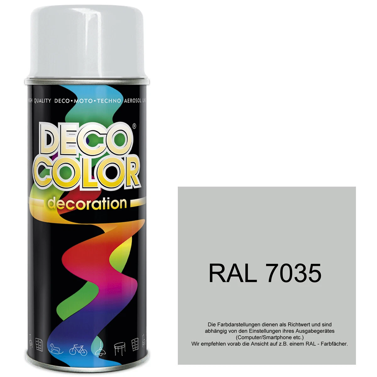 Bild 60 von 112