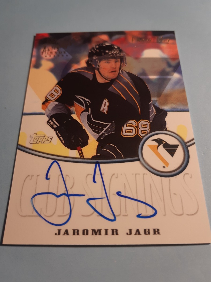 【新品】アールグラージュ賢者の石/Wing of Victoryの2点保証書付き s-l1200.jpg