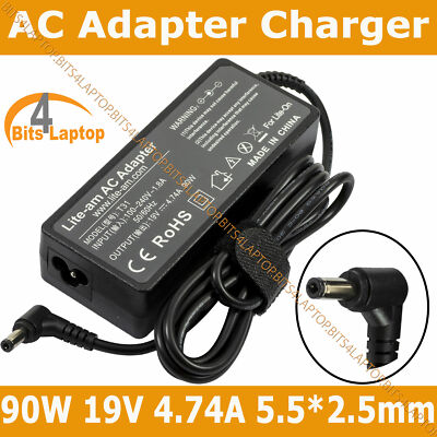Connecteur Jack D'alimentation DC Pour Portable ASUS K40IE - NEUF - Câble De Remplacement
