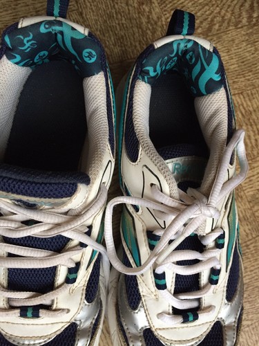 Cool Reebok classic 36 Gut - Bild 7 von 12