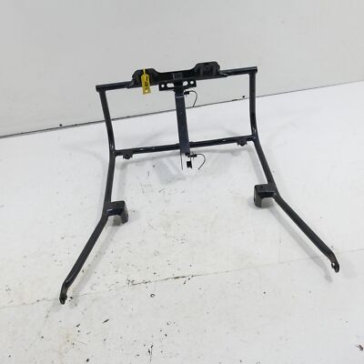 Kawasaki ZRX 1200 S EZ:07 Geweih Verkleidungsträger Halterung