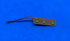 Power Volume Button Flex Cable For Nintendo Switch Lite HDH-VOL-01 HDH-001