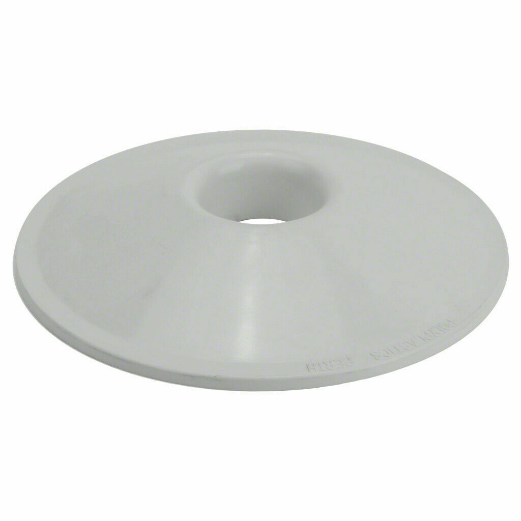 Piscina Skimmer Placa de Vacío Universal 190mm Fibra de Vidrio Estilo Orinal ...