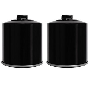 TRE LITRI OLIO MOTORE + FILTRO OLIO POLARIS MAGNUM 4X4 325 00/02