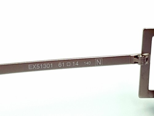 EXTE EX51301 - Foto 8 di 10