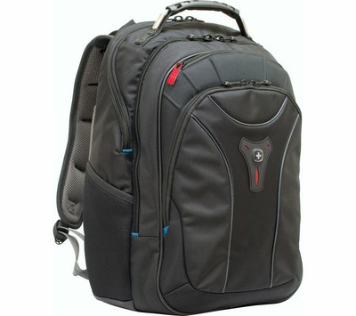 laptop backpack ebay