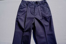 Brooks Brother's 346 Advantage Career Pants Women's Size 12 EUC
