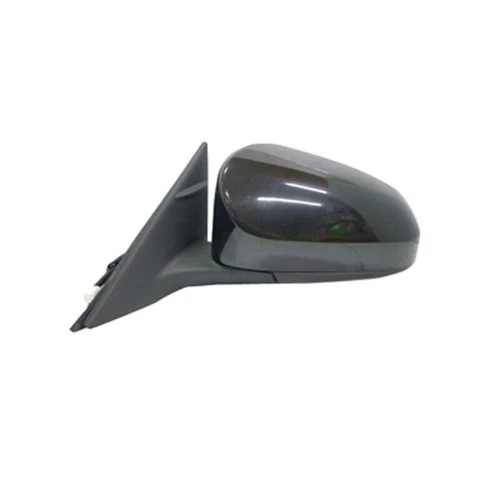 New Power Door Mirror Left Fits 2012-2014 Toyota Camry 8790906401 TO1320275