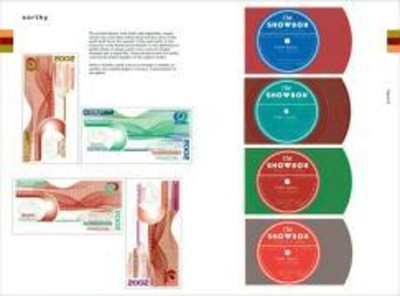 Terry Marks | Color Harmony: Layout | Taschenbuch | Deutsch (2006) | 256 S.