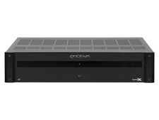 Emotiva  Basx A1 Monoblock Power Amplifier -- Pair!