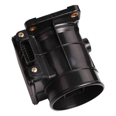 MAF Mass Air Flow Meter Sensor Fits Stratus Galant Eclipse 1999-2005