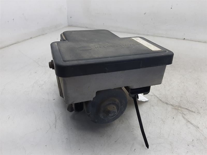 Anti-Lock Brake Part Assembly 96-99 Chevrolet Astro 12475493 | eBay