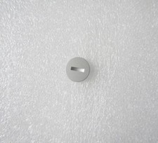  MINT -  Genuine Pentax ME ME Super - Power Winder Cap cover , Motor Drive Cap