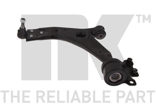 NK 5012563 Track Control Arm For Ford Volvo-image