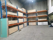 Corinthian Door Hinges Gumtree Australia Free Local Classifieds