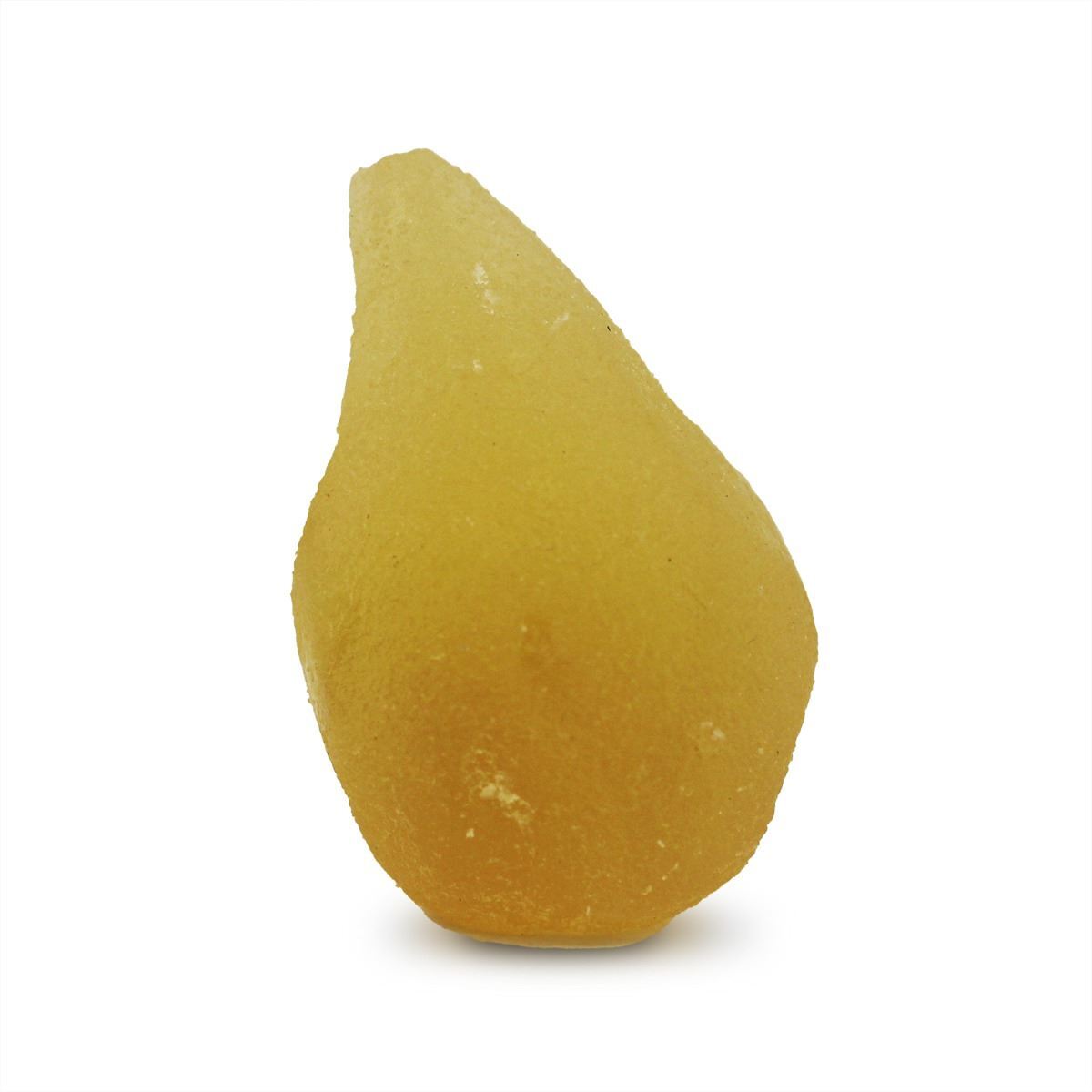 Glace Pears 1kg | BWFO | Free UK Mainland P&P