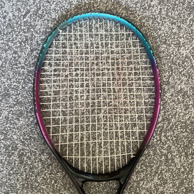 Racchetta Tennis Wilson Europa Ace High Beam Serie - Sports In vendita a Bergamo