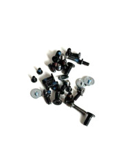 Lenovo Yoga 7 16ARP8 16" Genuine Complete Screw Set Screws for Repair ScrewSet