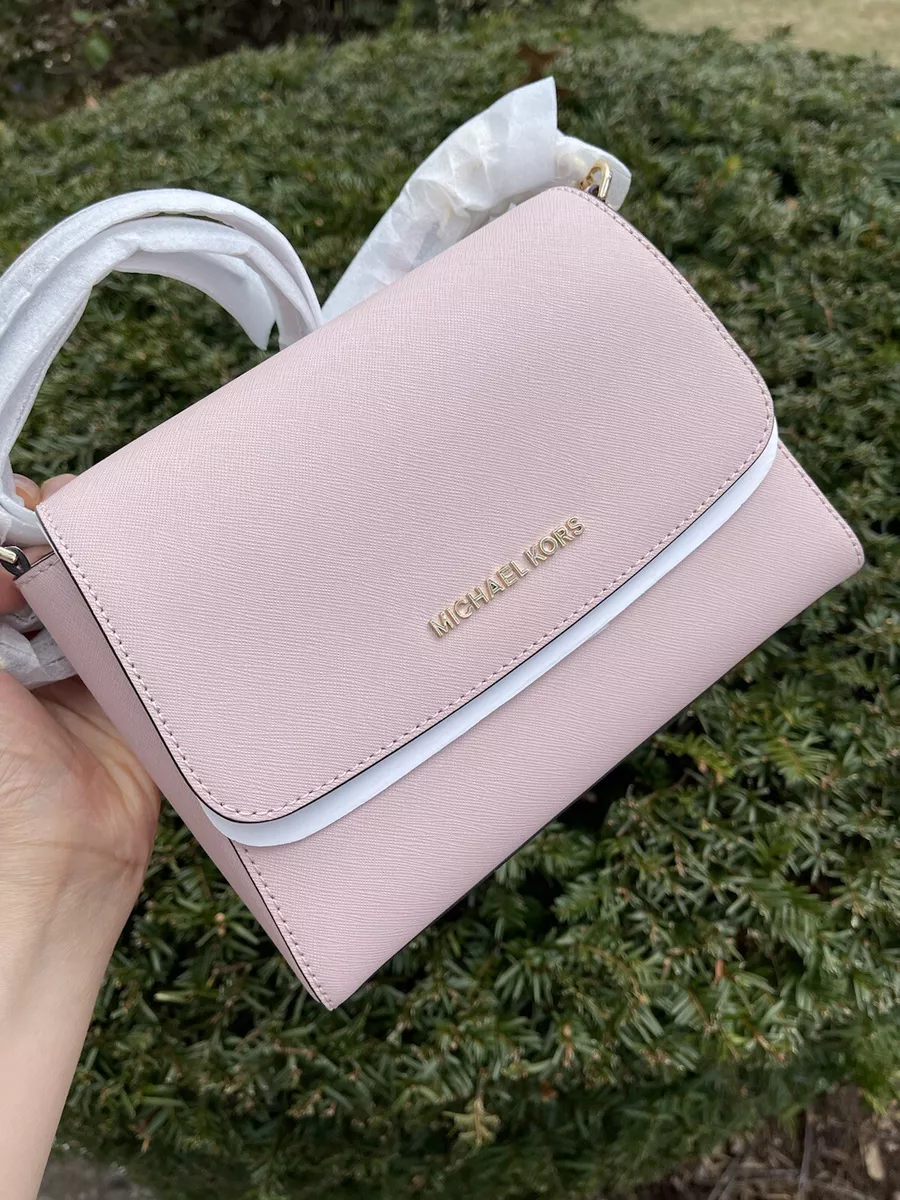 Mk 2024 sofia crossbody